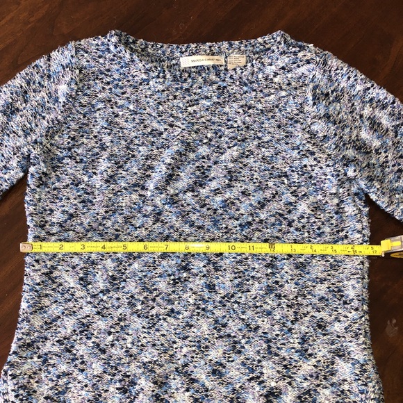 Sweater - Picture 4 of 5